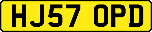 HJ57OPD