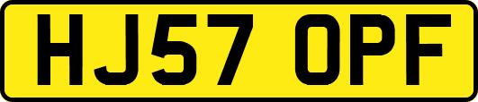 HJ57OPF