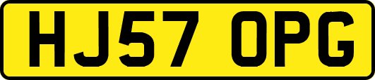 HJ57OPG