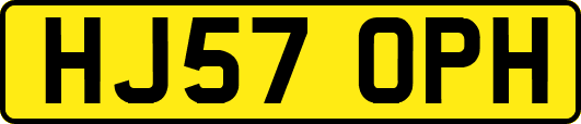HJ57OPH