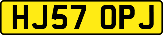 HJ57OPJ