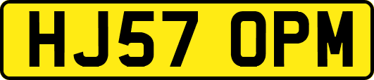 HJ57OPM