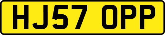 HJ57OPP