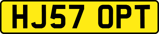 HJ57OPT
