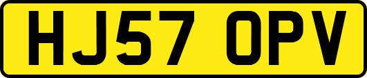 HJ57OPV