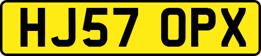 HJ57OPX