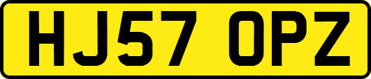 HJ57OPZ