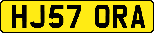 HJ57ORA