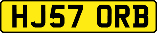 HJ57ORB