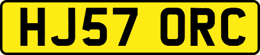 HJ57ORC