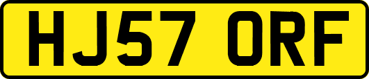 HJ57ORF