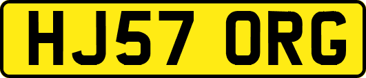 HJ57ORG