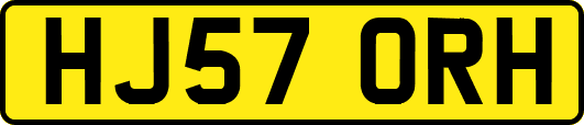 HJ57ORH