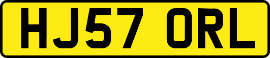 HJ57ORL