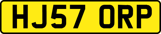 HJ57ORP