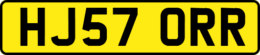 HJ57ORR