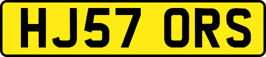 HJ57ORS