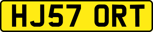 HJ57ORT