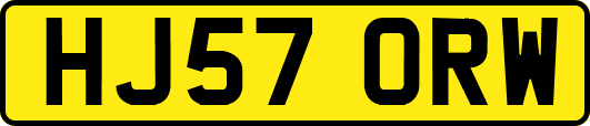 HJ57ORW