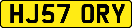 HJ57ORY
