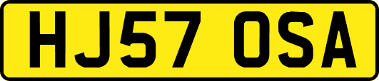 HJ57OSA