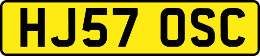 HJ57OSC