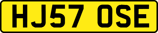 HJ57OSE