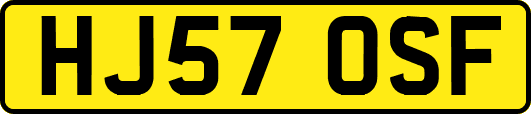 HJ57OSF
