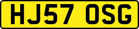 HJ57OSG