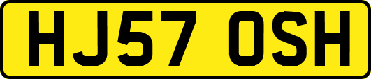 HJ57OSH