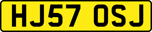 HJ57OSJ