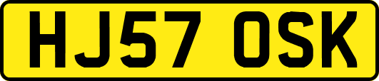 HJ57OSK