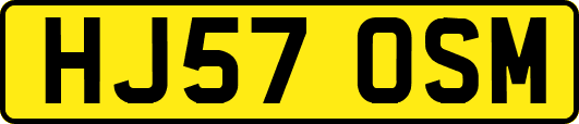 HJ57OSM