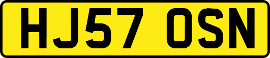 HJ57OSN
