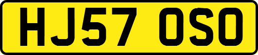 HJ57OSO