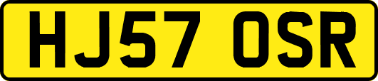 HJ57OSR
