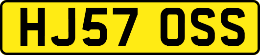 HJ57OSS