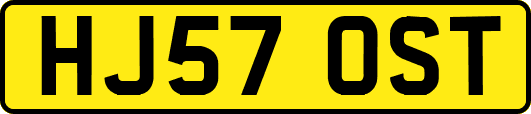 HJ57OST