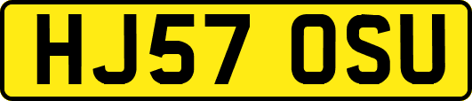 HJ57OSU