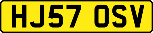 HJ57OSV