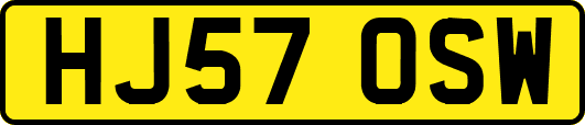 HJ57OSW