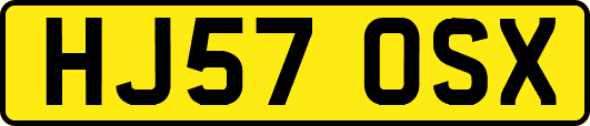 HJ57OSX