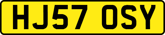 HJ57OSY