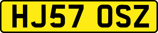 HJ57OSZ