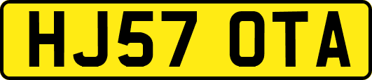 HJ57OTA