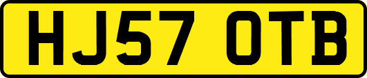 HJ57OTB