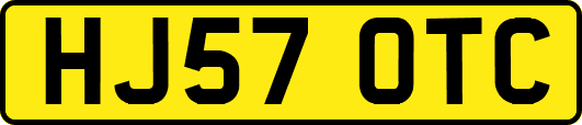 HJ57OTC