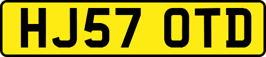 HJ57OTD