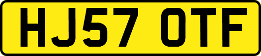 HJ57OTF