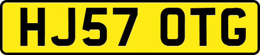 HJ57OTG